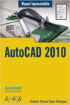 AUTOCAD 2010