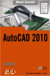 AUTOCAD 2010