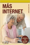 M�S INTERNET