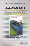 AUTOCAD 2011