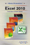 EXCEL 2010