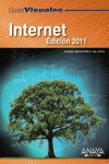 INTERNET. EDICI�N 2011