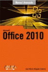 OFFICE 2010