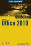 OFFICE 2010