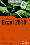 EXCEL 2010