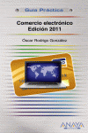 COMERCIO ELECTRNICO. EDICION 2011