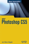 PHOTOSHOP CS5