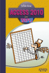 ACCESS 2010