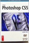 PHOTOSHOP CS5