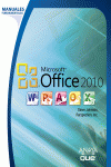 OFFICE 2010