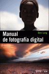 MANUAL DE FOTOGRAF�A DIGITAL
