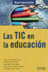 LAS TIC EN LA EDUCACIN