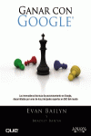 GANAR CON GOOGLE