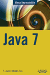 JAVA 7