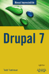 DRUPAL 7