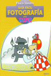 GUA FCIL. FOTOGRAFA