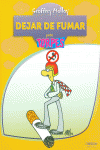 DEJAR DE FUMAR