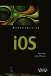 IOS
