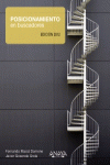 POSICIONAMIENTO EN BUSCADORES. EDICI�N 2012