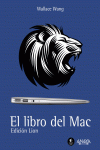 EL LIBRO DEL MAC. EDICI�N LION