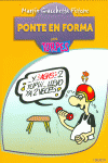 PONTE EN FORMA
