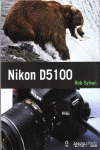 NIKON D5100