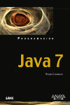 JAVA 7