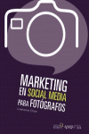 MARKETING SOCIAL MEDIA PARA FOT�GRAFOS