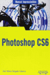 PHOTOSHOP CS6