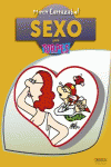 SEXO