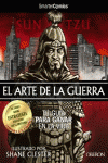 EL ARTE DE LA GUERRA