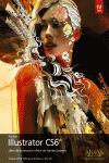 ILLUSTRATOR CS6