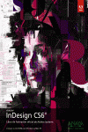 INDESIGN CS6