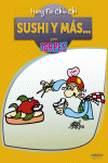 SUSHI Y M�S
