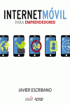 INTERNET M�VIL PARA EMPRENDEDORES
