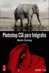 PHOTOSHOP CS6 PARA FOT�GRAFOS