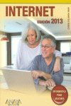 INTERNET. EDICI�N 2013