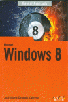 WINDOWS 8