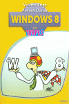 WINDOWS 8