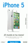 IPHONE 5