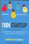 100EUROS STARTUP