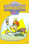 JUBILACI�N