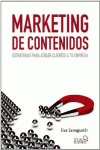 MARKETING DE CONTENIDOS