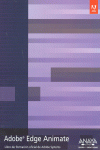 ADOBE EDGE ANIMATE