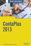 CONTAPLUS 2013