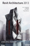 REVIT 2013
