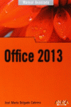 OFFICE 2013
