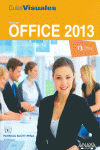 OFFICE 2013