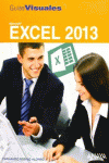 EXCEL 2013