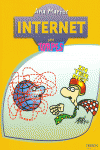 INTERNET